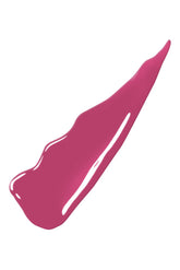 Maybelline- SUPER STAY® VINYL INK- 165 Edgy (USA)